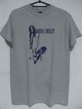 David Lindley Tシャツ 113V5S+H22L._UF350,350_QL50_.jpg
